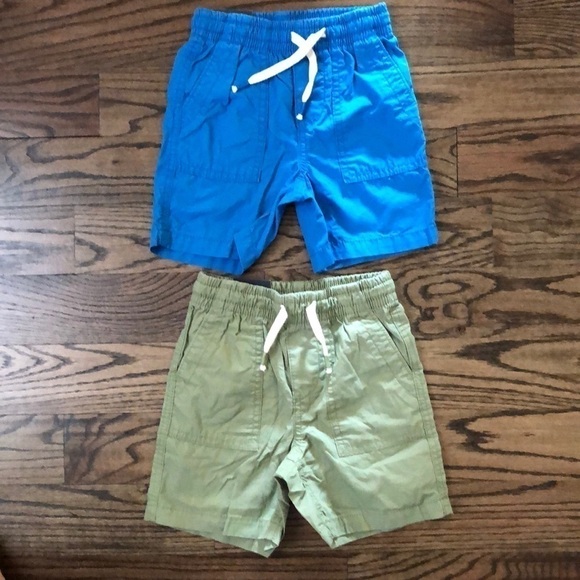 GAP Other - GAP Boy Summer Shorts